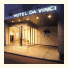 Hotel Da Vinci