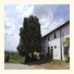 Tassinaia Bed & Breakfast