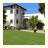 Villa Dianella Fucini