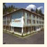 Hotel Brenner: fotografie