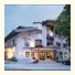 Hotel Gasteigerhof: fotografie