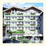 Hotel Lamm: fotografie