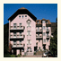 Hotel Mondschein: fotografie