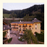 Hotel Restaurant Zoll: fotografie