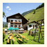 Hotel Schaurhof: fotografie