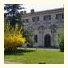 Agriturismo Corte Virgiliana: fotografie
