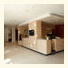 Best Western Hotel Cristallo: fotografie