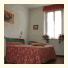 Hotel La Torre: fotografie