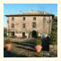Agriturismo Antica Sosta