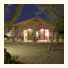Agriturismo Casali Degli Iatti