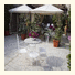 B&B La Terrazza Medioevale