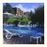 Balletti Park Hotel