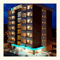 Best Western Hotel Viterbo