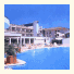 Grand Hotel Salus E Delle Terme Pianeta Benessere