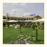 Hotel Costiera