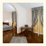Hotel Nibbio