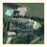 Podere Dell'Arco Country Charme