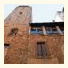 Torre Di Vico Residenza D'Epoca