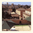 Tuscia Hotel
