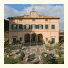 Villa La Cerretana