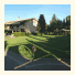 Hotel Canestro
