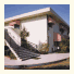 Villa Orchidea
