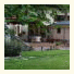 Hotel Calvi