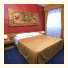 Hotel Terme