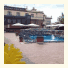 Hermitage Capua Hotel