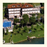 Hotel Marina
