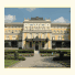 Hotel Villa Malpensa
