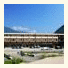 Motel Monterosa