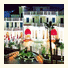 Hotel Leonessa
