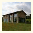 Agriturismo Dolce Colle: fotografie