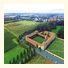 Cascina Alpis Residence