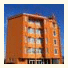 Hotel Verdina