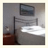 Agriturismo al Bagolaro: fotografie