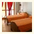 Agriturismo Bortolino: fotografie