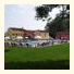 Agriturismo Cascina Boschi: fotografie