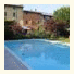 Agriturismo Corte Onida: fotografie