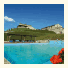 Agrihotel Il Palagetto: fotografie