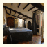 H.Cavallino Blu & Mask-Centro Benessere