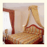 Hotel La Locanda
