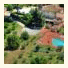 Hotel Residence Villa Rioddi
