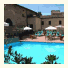 Hotel San Lino