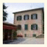 Hotel Villa Porta All' Arco