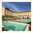 Park Hotel Le Fonti
