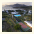 Eolian Hotel: fotografie