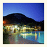 Jera' Resort & Circolo Velico: fotografie