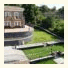 Antico Borgo Petralia